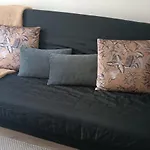 Le Cosy Montferrandais