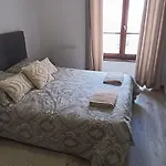 Apartment Le Cosy Montferrandais *