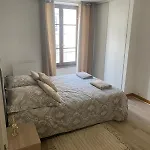 Le Cosy Montferrandais