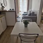 Le Cosy Montferrandais * Clermont-Ferrand