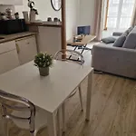 Le Cosy Montferrandais