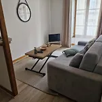 Le Cosy Montferrandais