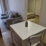 Le Cosy Montferrandais