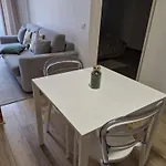 Apartment Le Cosy Montferrandais