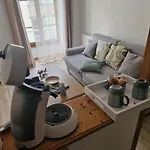 Le Cosy Montferrandais Clermont-Ferrand